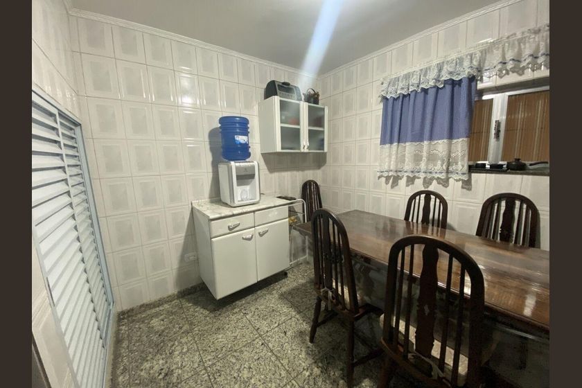 Moradia – São Paulo, Vila Formosa - Vista 4