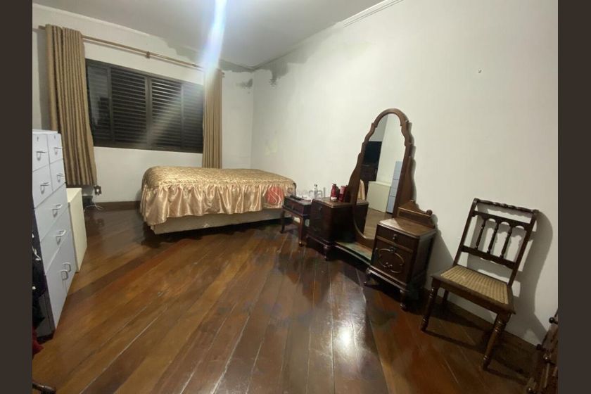 Moradia – São Paulo, Vila Formosa - Vista 5