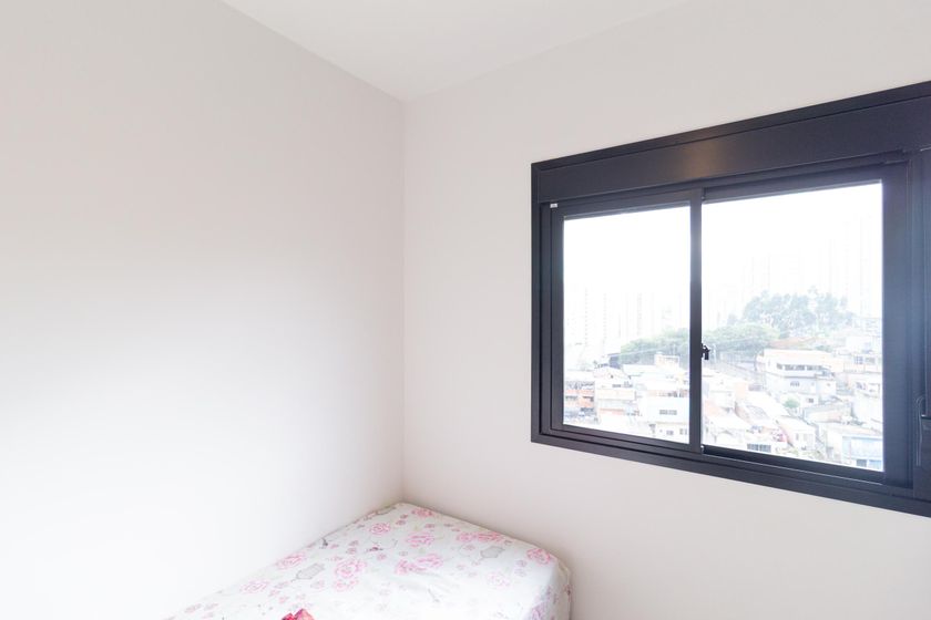 Apartamento em São Pedro - Ansicht 6