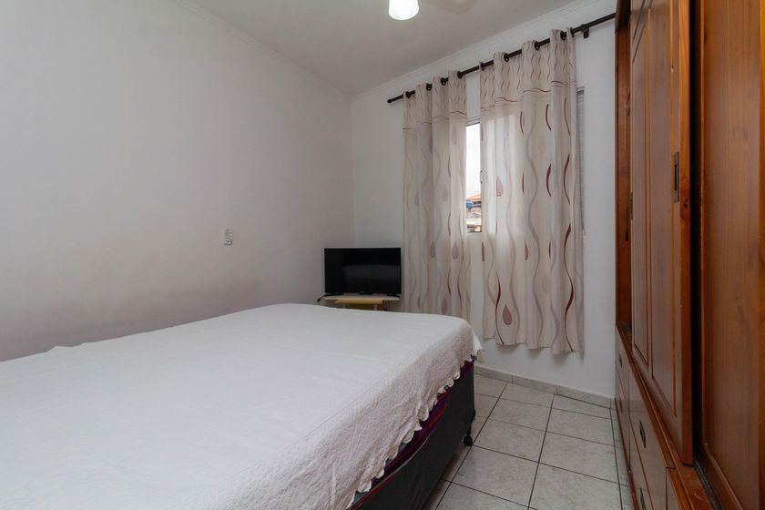Casa em Jardim Penha - Mehr