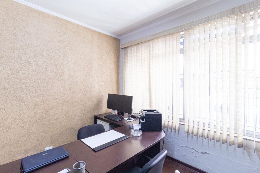 Casa em Km 18 - Ansicht 5