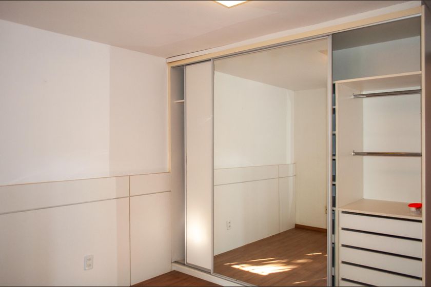 Moradia – Porto Alegre - Vista 5
