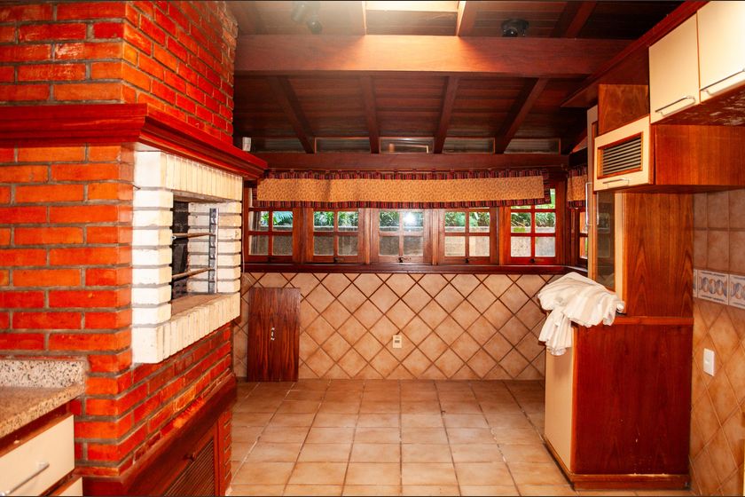 Moradia – Porto Alegre - Vista 3