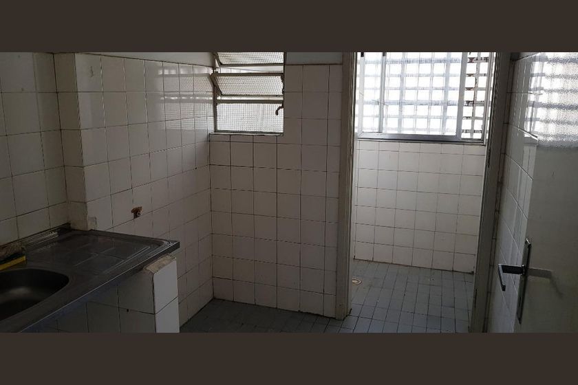 Apartamento em Bela Vista - Widok 6