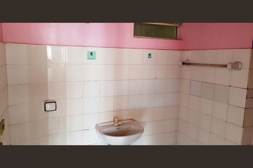 Apartamento em Bela Vista - Widok 5