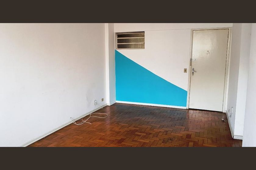 Apartamento em Bela Vista - Widok 4