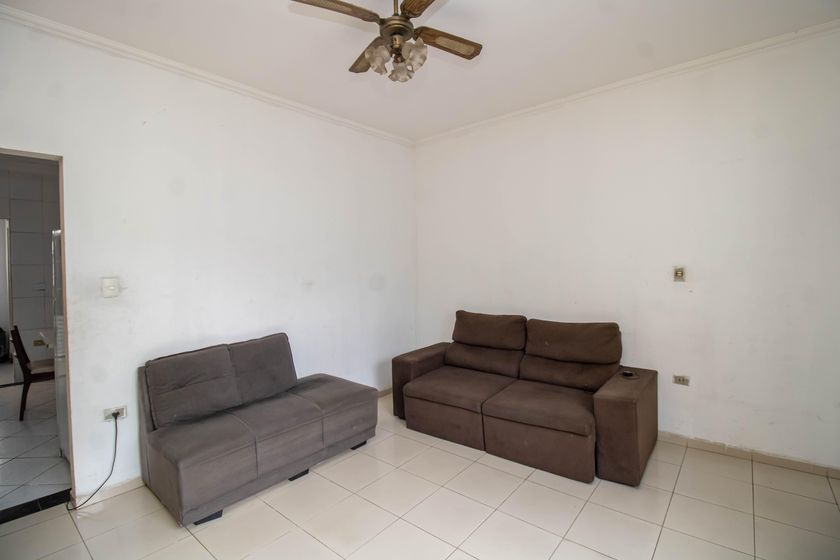 Casa em Vila Sabrina - Vaizdas 3