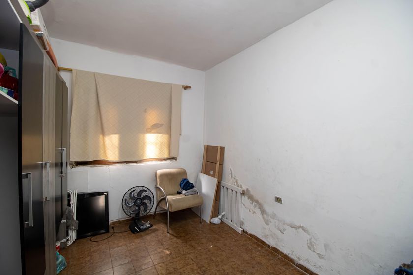 Casa em Vila Sabrina - Vaizdas 6