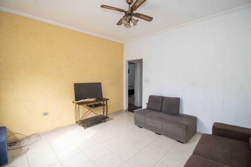 Casa em Vila Sabrina - Vaizdas 4