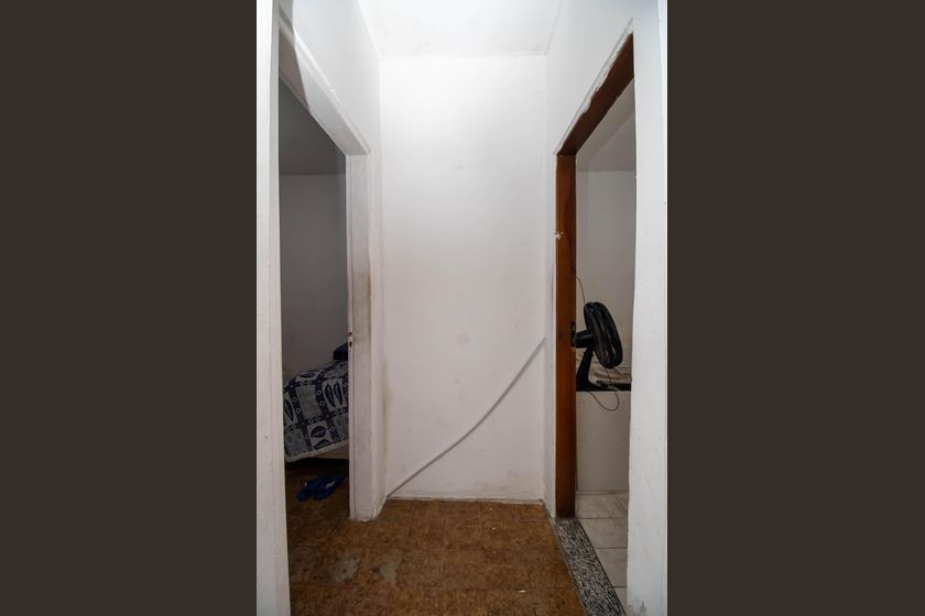 Casa em Vila Sabrina - Vaizdas 5