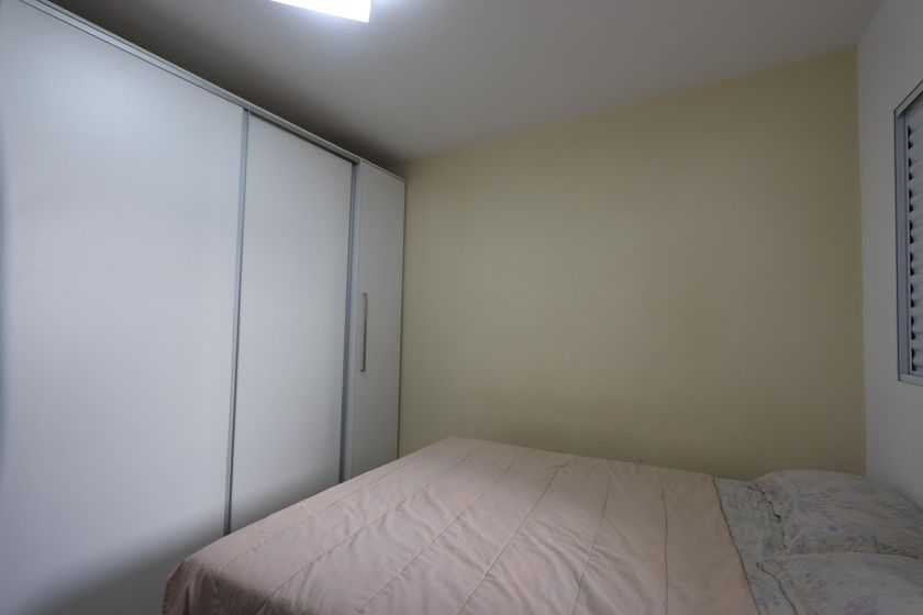 Apartamento em Vila Formosa - Widok 5