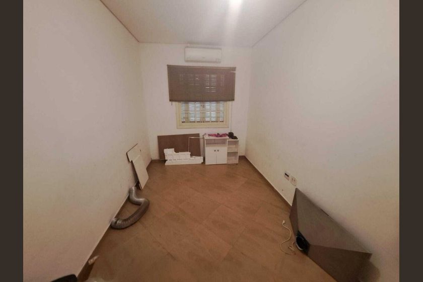 Moradia – São Paulo, Bairro Siciliano, Lapa - Vista 5