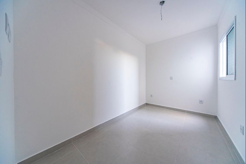Apartamento em Vila Eldizia - Pamja 6