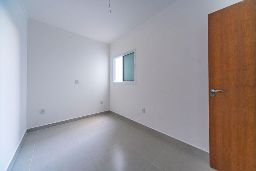 Apartamento em Vila Eldizia - Më shumë