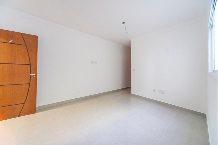 Apartamento em Vila Eldizia - Pamja 2