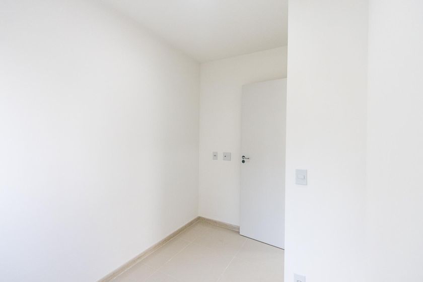 Apartamento – São Paulo - Vista 5
