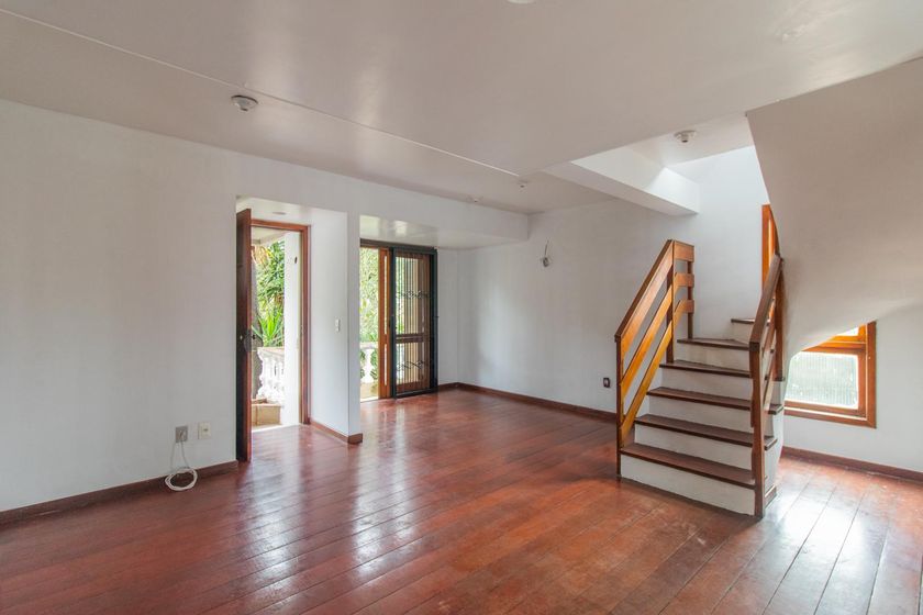 House with 3 bedrooms for rent in Ipanema, Porto Alegre for R$ 5,000.00