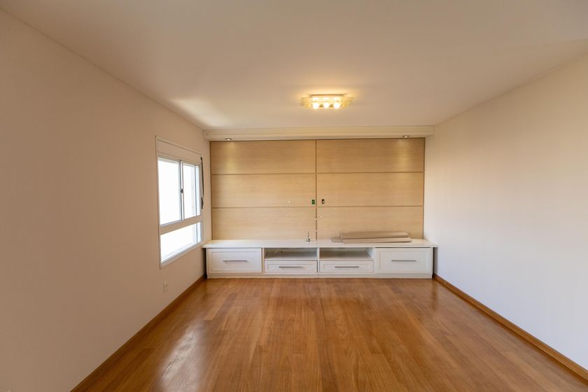 Apartamento em Jardim Anhanguera - Widok 4