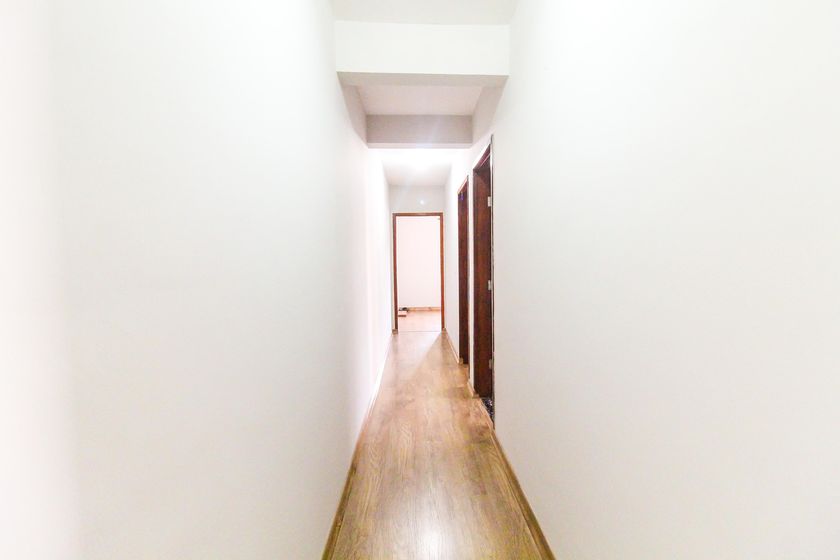 Casa em Vila Jacuí - Więcej