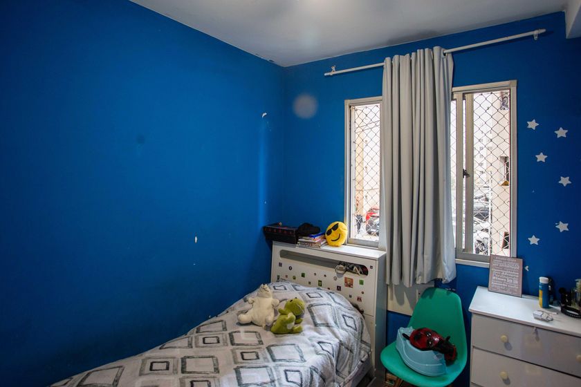 Apartamento em Centro - Vista 6