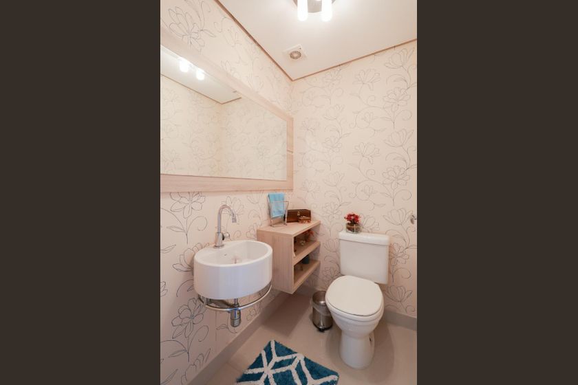 Apartamento – São Paulo - Mais