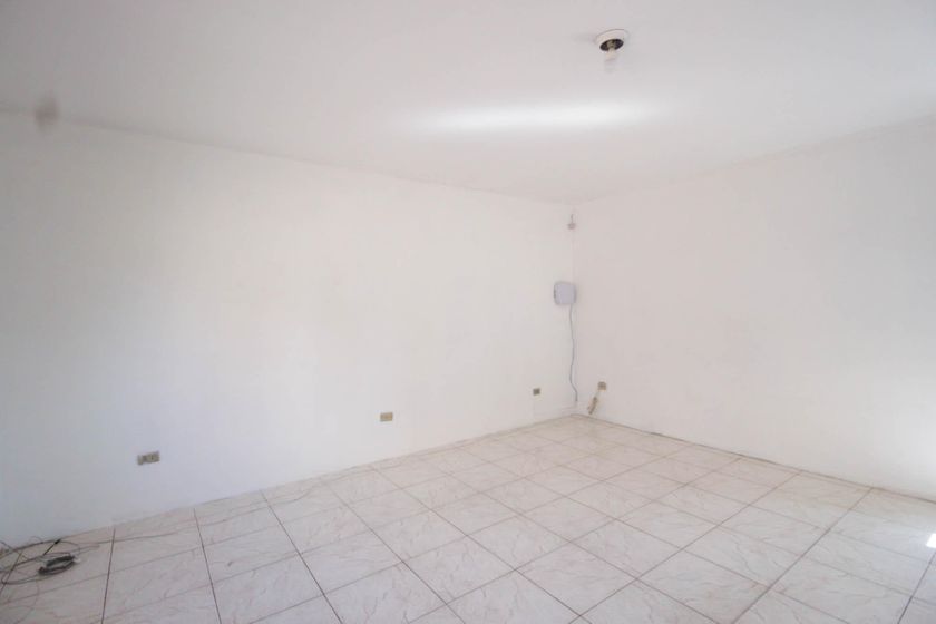 Casa em Imirim - Widok 3