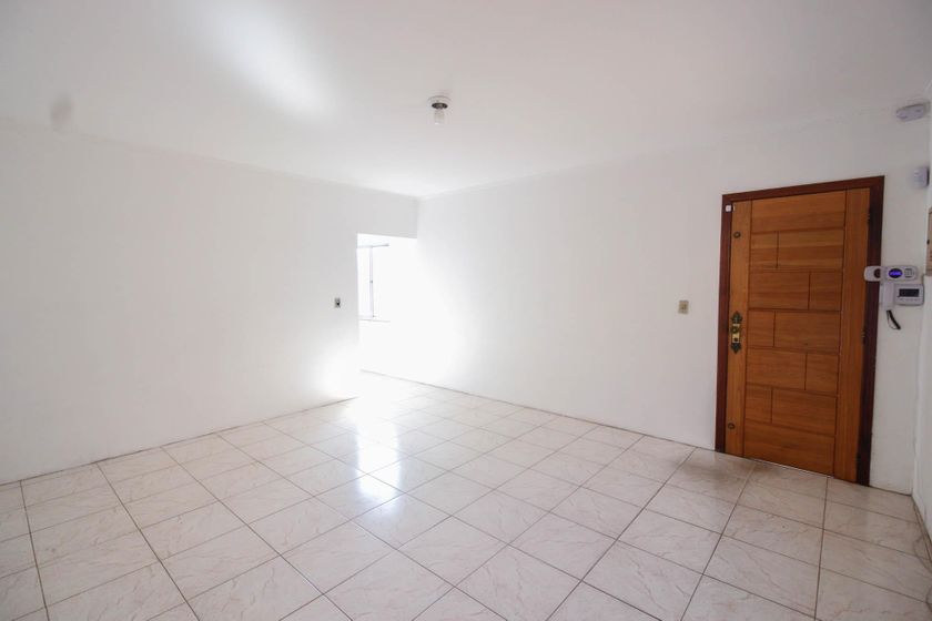 Casa em Imirim - Widok 4