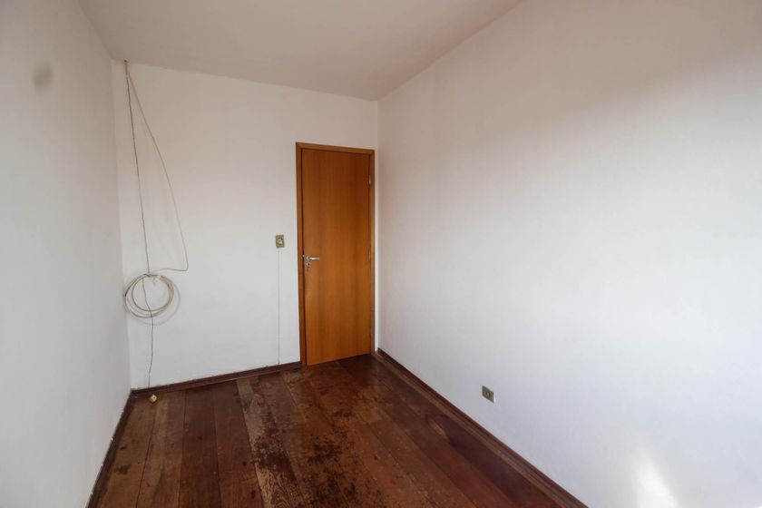 Casa em Imirim - Więcej