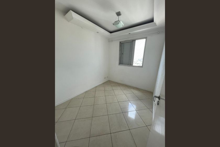 Apartamento em Alto da Mooca - Widok 4