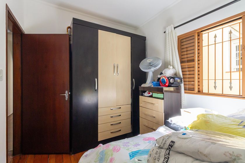 Casa em Penha de França - Widok 6