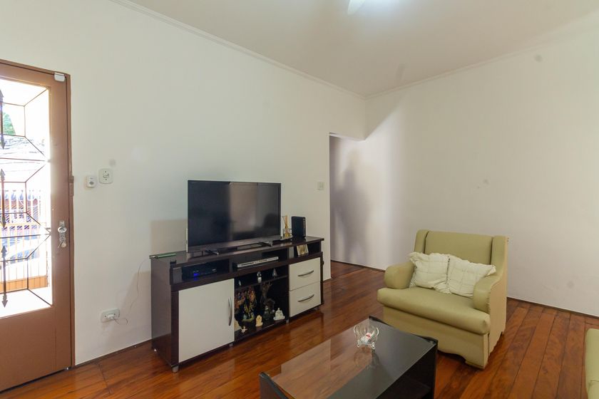 Casa em Penha de França - Widok 3