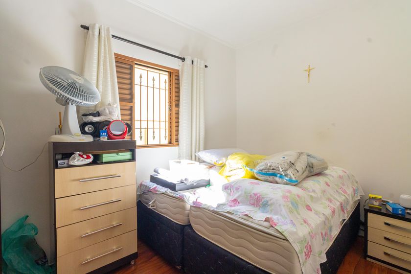 Casa em Penha de França - Widok 5