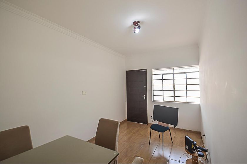 Casa em Baeta Neves - Ansicht 2