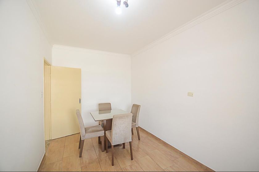 Casa em Baeta Neves - Ansicht 5