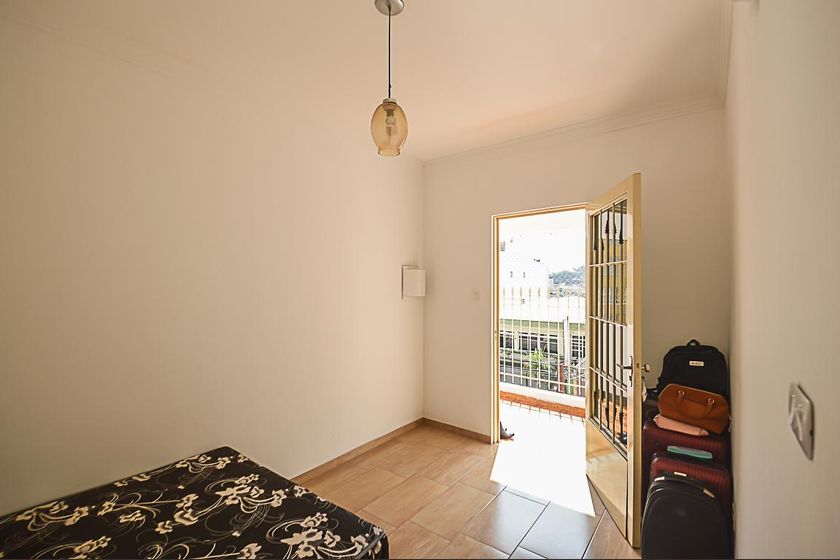 Casa em Baeta Neves - Ansicht 6