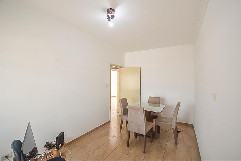 Casa em Baeta Neves - Ansicht 4