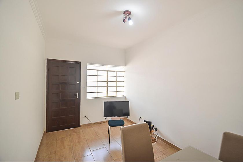 Casa em Baeta Neves - Ansicht 3