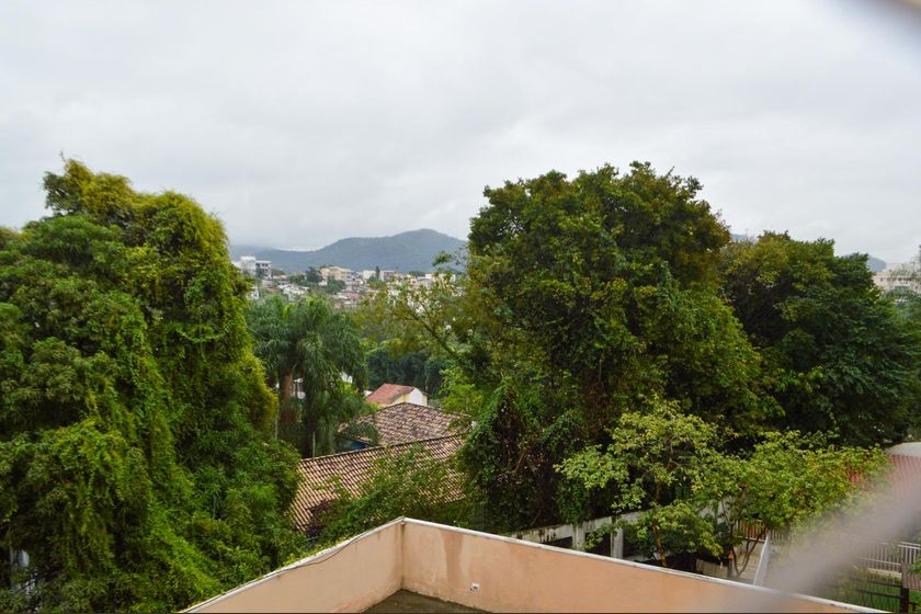 Apartamento – Rio de Janeiro - Vista 4