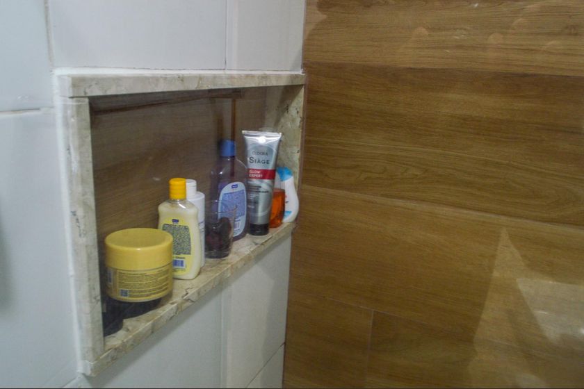 Apartamento – Rio de Janeiro - Mais