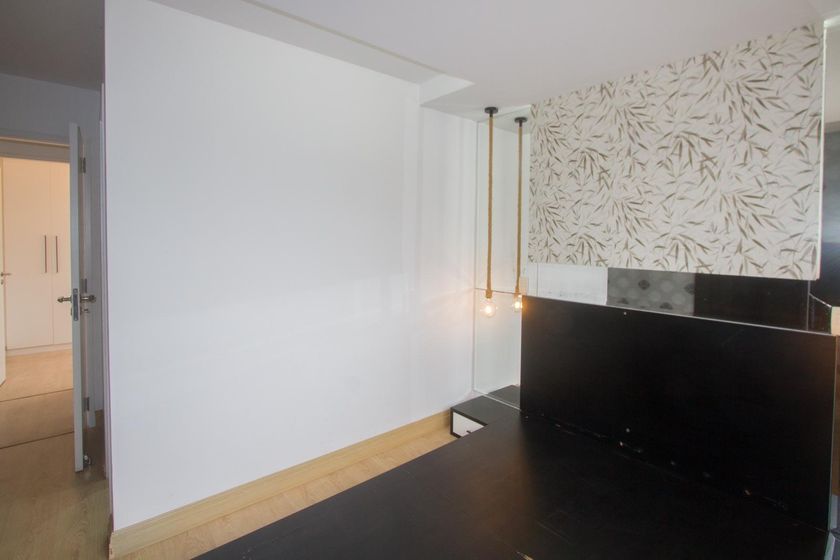 Apartamento em Campo Belo - Ansicht 6