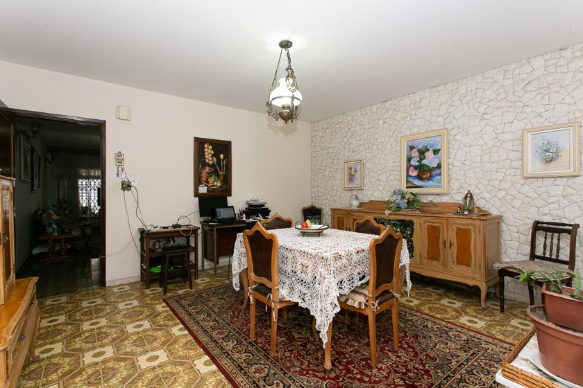 Casa em Vila Regente Feijó – další