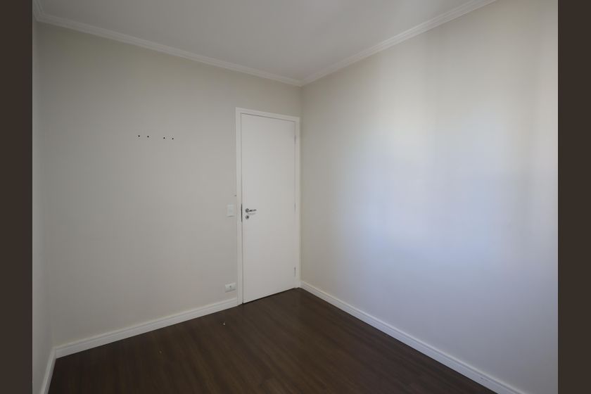 Apartamento – São Paulo - Vista 5