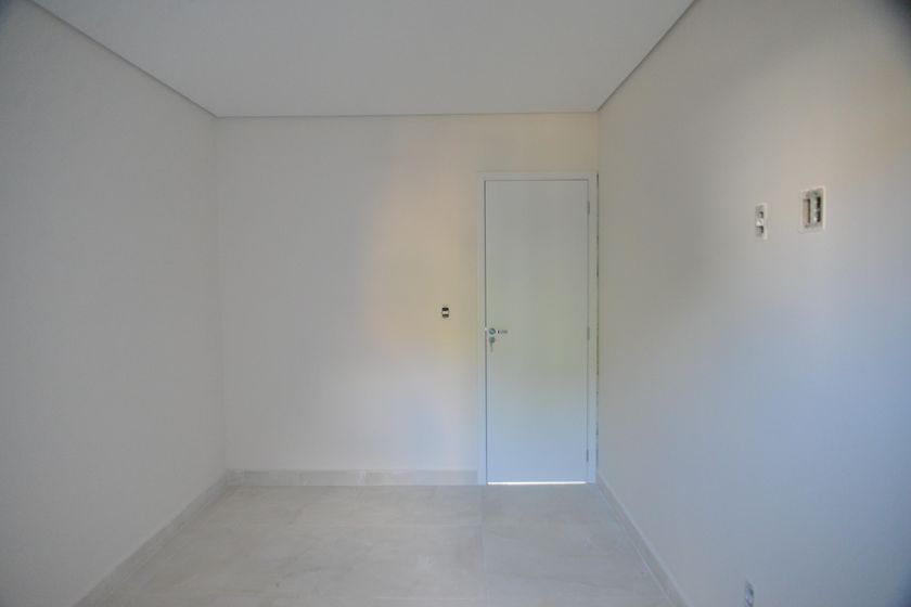 Moradia – Santo André - Mais
