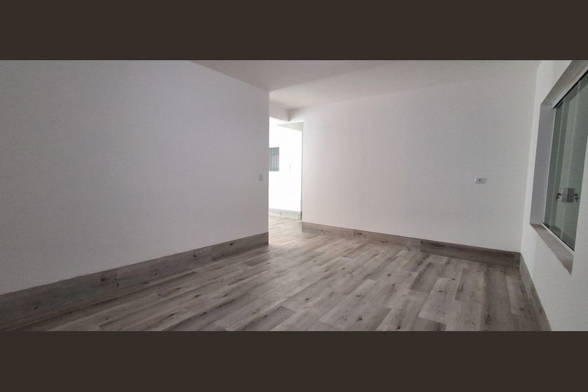 Casa em Jardim do Mar - Widok 3