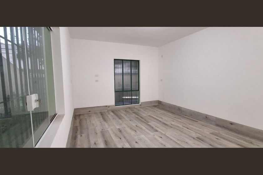 Casa em Jardim do Mar - Widok 2