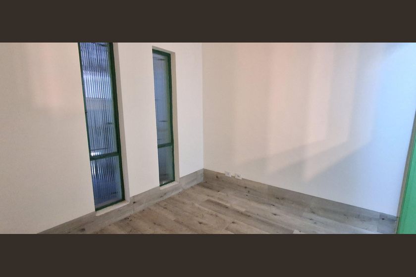 Casa em Jardim do Mar - Więcej