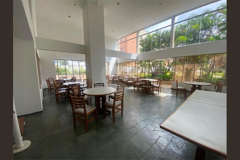 Apartamento em Água Fria - Widok 5