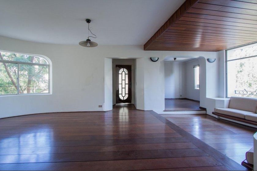 Apartamento em Vila Andrade - Widok 2