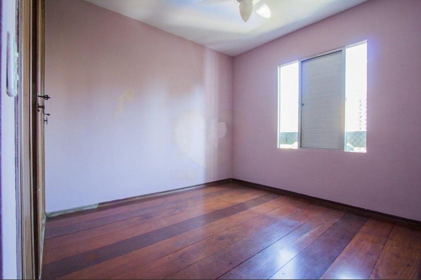 Apartamento em Vila Andrade - Widok 5