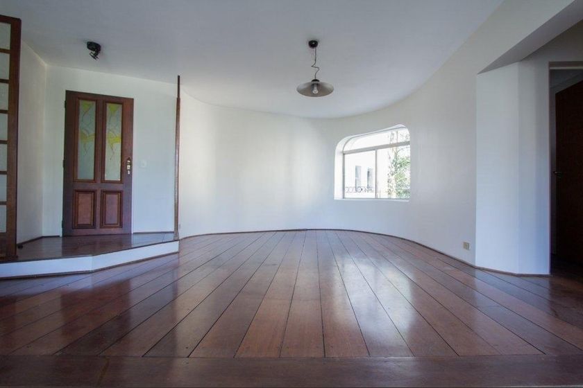 Apartamento em Vila Andrade - Widok 4